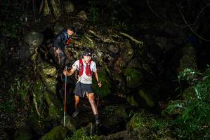 BIB: 
                            <button type="button" onclick="openModal(25201285)" class="btn btn-primary btn-sm float-right btn-popup" data-toggle="modal" data-target=".modal-high-quality">
                        <i class="fas fa-shopping-cart"></i> Add to Cart
                    </button>
                                            <button type="button" onclick="isThisMe(25201285, true)" class="btn btn-success btn-sm float-right btn-popup btn-isme hidden" data-toggle="tooltip" data-placement="bottom" title="นี่คือรูปของคุณใช่ไหม คลิกที่นี่เพื่อเอาเข้าอัลบั้ม">
                        <i class="fas fa-plus"></i> Add to album
                    </button>
                    <button type="button" onclick="isThisMe(25201285, false)" class="btn btn-warning btn-sm float-right btn-popup btn-isnotme hidden">
                        <i class="fas fa-ban"></i> Remove from album
                    </button>