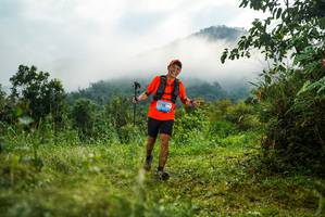 BIB: 
                            <button type="button" onclick="openModal(25181697)" class="btn btn-primary btn-sm float-right btn-popup" data-toggle="modal" data-target=".modal-high-quality">
                        <i class="fas fa-shopping-cart"></i> Add to Cart
                    </button>
                                            <button type="button" onclick="isThisMe(25181697, true)" class="btn btn-success btn-sm float-right btn-popup btn-isme hidden" data-toggle="tooltip" data-placement="bottom" title="นี่คือรูปของคุณใช่ไหม คลิกที่นี่เพื่อเอาเข้าอัลบั้ม">
                        <i class="fas fa-plus"></i> Add to album
                    </button>
                    <button type="button" onclick="isThisMe(25181697, false)" class="btn btn-warning btn-sm float-right btn-popup btn-isnotme hidden">
                        <i class="fas fa-ban"></i> Remove from album
                    </button>