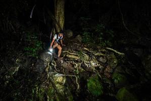 BIB: 
                            <button type="button" onclick="openModal(25199501)" class="btn btn-primary btn-sm float-right btn-popup" data-toggle="modal" data-target=".modal-high-quality">
                        <i class="fas fa-shopping-cart"></i> Add to Cart
                    </button>
                                            <button type="button" onclick="isThisMe(25199501, true)" class="btn btn-success btn-sm float-right btn-popup btn-isme hidden" data-toggle="tooltip" data-placement="bottom" title="นี่คือรูปของคุณใช่ไหม คลิกที่นี่เพื่อเอาเข้าอัลบั้ม">
                        <i class="fas fa-plus"></i> Add to album
                    </button>
                    <button type="button" onclick="isThisMe(25199501, false)" class="btn btn-warning btn-sm float-right btn-popup btn-isnotme hidden">
                        <i class="fas fa-ban"></i> Remove from album
                    </button>