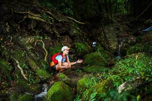 BIB: 
                            <button type="button" onclick="openModal(25198568)" class="btn btn-primary btn-sm float-right btn-popup" data-toggle="modal" data-target=".modal-high-quality">
                        <i class="fas fa-shopping-cart"></i> Add to Cart
                    </button>
                                            <button type="button" onclick="isThisMe(25198568, true)" class="btn btn-success btn-sm float-right btn-popup btn-isme hidden" data-toggle="tooltip" data-placement="bottom" title="นี่คือรูปของคุณใช่ไหม คลิกที่นี่เพื่อเอาเข้าอัลบั้ม">
                        <i class="fas fa-plus"></i> Add to album
                    </button>
                    <button type="button" onclick="isThisMe(25198568, false)" class="btn btn-warning btn-sm float-right btn-popup btn-isnotme hidden">
                        <i class="fas fa-ban"></i> Remove from album
                    </button>