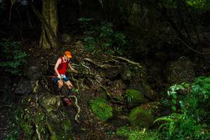 BIB: 
                            <button type="button" onclick="openModal(25198707)" class="btn btn-primary btn-sm float-right btn-popup" data-toggle="modal" data-target=".modal-high-quality">
                        <i class="fas fa-shopping-cart"></i> Add to Cart
                    </button>
                                            <button type="button" onclick="isThisMe(25198707, true)" class="btn btn-success btn-sm float-right btn-popup btn-isme hidden" data-toggle="tooltip" data-placement="bottom" title="นี่คือรูปของคุณใช่ไหม คลิกที่นี่เพื่อเอาเข้าอัลบั้ม">
                        <i class="fas fa-plus"></i> Add to album
                    </button>
                    <button type="button" onclick="isThisMe(25198707, false)" class="btn btn-warning btn-sm float-right btn-popup btn-isnotme hidden">
                        <i class="fas fa-ban"></i> Remove from album
                    </button>