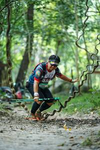 BIB: 
                            <button type="button" onclick="openModal(25204619)" class="btn btn-primary btn-sm float-right btn-popup" data-toggle="modal" data-target=".modal-high-quality">
                        <i class="fas fa-shopping-cart"></i> Add to Cart
                    </button>
                                            <button type="button" onclick="isThisMe(25204619, true)" class="btn btn-success btn-sm float-right btn-popup btn-isme hidden" data-toggle="tooltip" data-placement="bottom" title="นี่คือรูปของคุณใช่ไหม คลิกที่นี่เพื่อเอาเข้าอัลบั้ม">
                        <i class="fas fa-plus"></i> Add to album
                    </button>
                    <button type="button" onclick="isThisMe(25204619, false)" class="btn btn-warning btn-sm float-right btn-popup btn-isnotme hidden">
                        <i class="fas fa-ban"></i> Remove from album
                    </button>