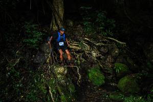 BIB: 
                            <button type="button" onclick="openModal(25199227)" class="btn btn-primary btn-sm float-right btn-popup" data-toggle="modal" data-target=".modal-high-quality">
                        <i class="fas fa-shopping-cart"></i> Add to Cart
                    </button>
                                            <button type="button" onclick="isThisMe(25199227, true)" class="btn btn-success btn-sm float-right btn-popup btn-isme hidden" data-toggle="tooltip" data-placement="bottom" title="นี่คือรูปของคุณใช่ไหม คลิกที่นี่เพื่อเอาเข้าอัลบั้ม">
                        <i class="fas fa-plus"></i> Add to album
                    </button>
                    <button type="button" onclick="isThisMe(25199227, false)" class="btn btn-warning btn-sm float-right btn-popup btn-isnotme hidden">
                        <i class="fas fa-ban"></i> Remove from album
                    </button>