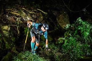 BIB: 
                            <button type="button" onclick="openModal(25199673)" class="btn btn-primary btn-sm float-right btn-popup" data-toggle="modal" data-target=".modal-high-quality">
                        <i class="fas fa-shopping-cart"></i> Add to Cart
                    </button>
                                            <button type="button" onclick="isThisMe(25199673, true)" class="btn btn-success btn-sm float-right btn-popup btn-isme hidden" data-toggle="tooltip" data-placement="bottom" title="นี่คือรูปของคุณใช่ไหม คลิกที่นี่เพื่อเอาเข้าอัลบั้ม">
                        <i class="fas fa-plus"></i> Add to album
                    </button>
                    <button type="button" onclick="isThisMe(25199673, false)" class="btn btn-warning btn-sm float-right btn-popup btn-isnotme hidden">
                        <i class="fas fa-ban"></i> Remove from album
                    </button>