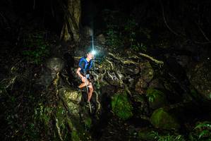 BIB: 
                            <button type="button" onclick="openModal(25199550)" class="btn btn-primary btn-sm float-right btn-popup" data-toggle="modal" data-target=".modal-high-quality">
                        <i class="fas fa-shopping-cart"></i> Add to Cart
                    </button>
                                            <button type="button" onclick="isThisMe(25199550, true)" class="btn btn-success btn-sm float-right btn-popup btn-isme hidden" data-toggle="tooltip" data-placement="bottom" title="นี่คือรูปของคุณใช่ไหม คลิกที่นี่เพื่อเอาเข้าอัลบั้ม">
                        <i class="fas fa-plus"></i> Add to album
                    </button>
                    <button type="button" onclick="isThisMe(25199550, false)" class="btn btn-warning btn-sm float-right btn-popup btn-isnotme hidden">
                        <i class="fas fa-ban"></i> Remove from album
                    </button>