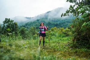 BIB: 
                            <button type="button" onclick="openModal(25183221)" class="btn btn-primary btn-sm float-right btn-popup" data-toggle="modal" data-target=".modal-high-quality">
                        <i class="fas fa-shopping-cart"></i> Add to Cart
                    </button>
                                            <button type="button" onclick="isThisMe(25183221, true)" class="btn btn-success btn-sm float-right btn-popup btn-isme hidden" data-toggle="tooltip" data-placement="bottom" title="นี่คือรูปของคุณใช่ไหม คลิกที่นี่เพื่อเอาเข้าอัลบั้ม">
                        <i class="fas fa-plus"></i> Add to album
                    </button>
                    <button type="button" onclick="isThisMe(25183221, false)" class="btn btn-warning btn-sm float-right btn-popup btn-isnotme hidden">
                        <i class="fas fa-ban"></i> Remove from album
                    </button>