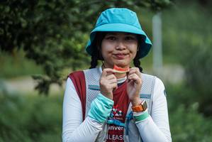 BIB: 
                            <button type="button" onclick="openModal(25206833)" class="btn btn-primary btn-sm float-right btn-popup" data-toggle="modal" data-target=".modal-high-quality">
                        <i class="fas fa-shopping-cart"></i> Add to Cart
                    </button>
                                            <button type="button" onclick="isThisMe(25206833, true)" class="btn btn-success btn-sm float-right btn-popup btn-isme hidden" data-toggle="tooltip" data-placement="bottom" title="นี่คือรูปของคุณใช่ไหม คลิกที่นี่เพื่อเอาเข้าอัลบั้ม">
                        <i class="fas fa-plus"></i> Add to album
                    </button>
                    <button type="button" onclick="isThisMe(25206833, false)" class="btn btn-warning btn-sm float-right btn-popup btn-isnotme hidden">
                        <i class="fas fa-ban"></i> Remove from album
                    </button>