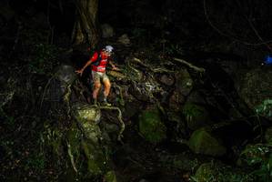 BIB: 
                            <button type="button" onclick="openModal(25201802)" class="btn btn-primary btn-sm float-right btn-popup" data-toggle="modal" data-target=".modal-high-quality">
                        <i class="fas fa-shopping-cart"></i> Add to Cart
                    </button>
                                            <button type="button" onclick="isThisMe(25201802, true)" class="btn btn-success btn-sm float-right btn-popup btn-isme hidden" data-toggle="tooltip" data-placement="bottom" title="นี่คือรูปของคุณใช่ไหม คลิกที่นี่เพื่อเอาเข้าอัลบั้ม">
                        <i class="fas fa-plus"></i> Add to album
                    </button>
                    <button type="button" onclick="isThisMe(25201802, false)" class="btn btn-warning btn-sm float-right btn-popup btn-isnotme hidden">
                        <i class="fas fa-ban"></i> Remove from album
                    </button>