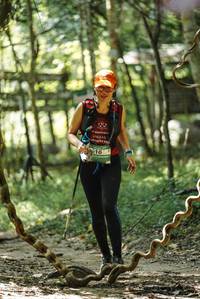 BIB: 
                            <button type="button" onclick="openModal(25203098)" class="btn btn-primary btn-sm float-right btn-popup" data-toggle="modal" data-target=".modal-high-quality">
                        <i class="fas fa-shopping-cart"></i> Add to Cart
                    </button>
                                            <button type="button" onclick="isThisMe(25203098, true)" class="btn btn-success btn-sm float-right btn-popup btn-isme hidden" data-toggle="tooltip" data-placement="bottom" title="นี่คือรูปของคุณใช่ไหม คลิกที่นี่เพื่อเอาเข้าอัลบั้ม">
                        <i class="fas fa-plus"></i> Add to album
                    </button>
                    <button type="button" onclick="isThisMe(25203098, false)" class="btn btn-warning btn-sm float-right btn-popup btn-isnotme hidden">
                        <i class="fas fa-ban"></i> Remove from album
                    </button>