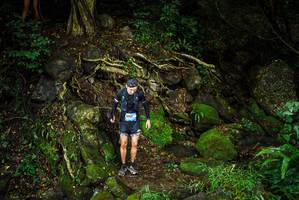 BIB: 
                            <button type="button" onclick="openModal(25199007)" class="btn btn-primary btn-sm float-right btn-popup" data-toggle="modal" data-target=".modal-high-quality">
                        <i class="fas fa-shopping-cart"></i> Add to Cart
                    </button>
                                            <button type="button" onclick="isThisMe(25199007, true)" class="btn btn-success btn-sm float-right btn-popup btn-isme hidden" data-toggle="tooltip" data-placement="bottom" title="นี่คือรูปของคุณใช่ไหม คลิกที่นี่เพื่อเอาเข้าอัลบั้ม">
                        <i class="fas fa-plus"></i> Add to album
                    </button>
                    <button type="button" onclick="isThisMe(25199007, false)" class="btn btn-warning btn-sm float-right btn-popup btn-isnotme hidden">
                        <i class="fas fa-ban"></i> Remove from album
                    </button>