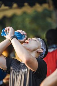 BIB: 
                            <button type="button" onclick="openModal(25206074)" class="btn btn-primary btn-sm float-right btn-popup" data-toggle="modal" data-target=".modal-high-quality">
                        <i class="fas fa-shopping-cart"></i> Add to Cart
                    </button>
                                            <button type="button" onclick="isThisMe(25206074, true)" class="btn btn-success btn-sm float-right btn-popup btn-isme hidden" data-toggle="tooltip" data-placement="bottom" title="นี่คือรูปของคุณใช่ไหม คลิกที่นี่เพื่อเอาเข้าอัลบั้ม">
                        <i class="fas fa-plus"></i> Add to album
                    </button>
                    <button type="button" onclick="isThisMe(25206074, false)" class="btn btn-warning btn-sm float-right btn-popup btn-isnotme hidden">
                        <i class="fas fa-ban"></i> Remove from album
                    </button>