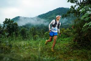 BIB: 
                            <button type="button" onclick="openModal(25179486)" class="btn btn-primary btn-sm float-right btn-popup" data-toggle="modal" data-target=".modal-high-quality">
                        <i class="fas fa-shopping-cart"></i> Add to Cart
                    </button>
                                            <button type="button" onclick="isThisMe(25179486, true)" class="btn btn-success btn-sm float-right btn-popup btn-isme hidden" data-toggle="tooltip" data-placement="bottom" title="นี่คือรูปของคุณใช่ไหม คลิกที่นี่เพื่อเอาเข้าอัลบั้ม">
                        <i class="fas fa-plus"></i> Add to album
                    </button>
                    <button type="button" onclick="isThisMe(25179486, false)" class="btn btn-warning btn-sm float-right btn-popup btn-isnotme hidden">
                        <i class="fas fa-ban"></i> Remove from album
                    </button>