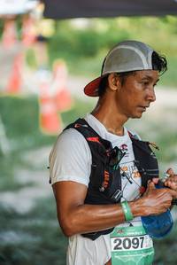 BIB: 
                            <button type="button" onclick="openModal(25206294)" class="btn btn-primary btn-sm float-right btn-popup" data-toggle="modal" data-target=".modal-high-quality">
                        <i class="fas fa-shopping-cart"></i> Add to Cart
                    </button>
                                            <button type="button" onclick="isThisMe(25206294, true)" class="btn btn-success btn-sm float-right btn-popup btn-isme hidden" data-toggle="tooltip" data-placement="bottom" title="นี่คือรูปของคุณใช่ไหม คลิกที่นี่เพื่อเอาเข้าอัลบั้ม">
                        <i class="fas fa-plus"></i> Add to album
                    </button>
                    <button type="button" onclick="isThisMe(25206294, false)" class="btn btn-warning btn-sm float-right btn-popup btn-isnotme hidden">
                        <i class="fas fa-ban"></i> Remove from album
                    </button>