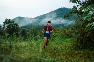 BIB: 
                            <button type="button" onclick="openModal(25179741)" class="btn btn-primary btn-sm float-right btn-popup" data-toggle="modal" data-target=".modal-high-quality">
                        <i class="fas fa-shopping-cart"></i> Add to Cart
                    </button>
                                            <button type="button" onclick="isThisMe(25179741, true)" class="btn btn-success btn-sm float-right btn-popup btn-isme hidden" data-toggle="tooltip" data-placement="bottom" title="นี่คือรูปของคุณใช่ไหม คลิกที่นี่เพื่อเอาเข้าอัลบั้ม">
                        <i class="fas fa-plus"></i> Add to album
                    </button>
                    <button type="button" onclick="isThisMe(25179741, false)" class="btn btn-warning btn-sm float-right btn-popup btn-isnotme hidden">
                        <i class="fas fa-ban"></i> Remove from album
                    </button>