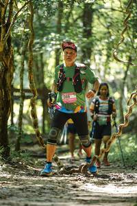 BIB: 
                            <button type="button" onclick="openModal(25203651)" class="btn btn-primary btn-sm float-right btn-popup" data-toggle="modal" data-target=".modal-high-quality">
                        <i class="fas fa-shopping-cart"></i> Add to Cart
                    </button>
                                            <button type="button" onclick="isThisMe(25203651, true)" class="btn btn-success btn-sm float-right btn-popup btn-isme hidden" data-toggle="tooltip" data-placement="bottom" title="นี่คือรูปของคุณใช่ไหม คลิกที่นี่เพื่อเอาเข้าอัลบั้ม">
                        <i class="fas fa-plus"></i> Add to album
                    </button>
                    <button type="button" onclick="isThisMe(25203651, false)" class="btn btn-warning btn-sm float-right btn-popup btn-isnotme hidden">
                        <i class="fas fa-ban"></i> Remove from album
                    </button>