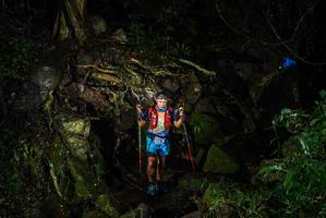 BIB: 
                            <button type="button" onclick="openModal(25201412)" class="btn btn-primary btn-sm float-right btn-popup" data-toggle="modal" data-target=".modal-high-quality">
                        <i class="fas fa-shopping-cart"></i> Add to Cart
                    </button>
                                            <button type="button" onclick="isThisMe(25201412, true)" class="btn btn-success btn-sm float-right btn-popup btn-isme hidden" data-toggle="tooltip" data-placement="bottom" title="นี่คือรูปของคุณใช่ไหม คลิกที่นี่เพื่อเอาเข้าอัลบั้ม">
                        <i class="fas fa-plus"></i> Add to album
                    </button>
                    <button type="button" onclick="isThisMe(25201412, false)" class="btn btn-warning btn-sm float-right btn-popup btn-isnotme hidden">
                        <i class="fas fa-ban"></i> Remove from album
                    </button>