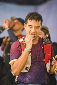 BIB: 
                            <button type="button" onclick="openModal(25206541)" class="btn btn-primary btn-sm float-right btn-popup" data-toggle="modal" data-target=".modal-high-quality">
                        <i class="fas fa-shopping-cart"></i> Add to Cart
                    </button>
                                            <button type="button" onclick="isThisMe(25206541, true)" class="btn btn-success btn-sm float-right btn-popup btn-isme hidden" data-toggle="tooltip" data-placement="bottom" title="นี่คือรูปของคุณใช่ไหม คลิกที่นี่เพื่อเอาเข้าอัลบั้ม">
                        <i class="fas fa-plus"></i> Add to album
                    </button>
                    <button type="button" onclick="isThisMe(25206541, false)" class="btn btn-warning btn-sm float-right btn-popup btn-isnotme hidden">
                        <i class="fas fa-ban"></i> Remove from album
                    </button>