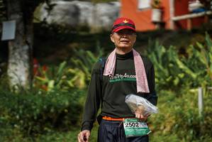 BIB: 
                            <button type="button" onclick="openModal(25207377)" class="btn btn-primary btn-sm float-right btn-popup" data-toggle="modal" data-target=".modal-high-quality">
                        <i class="fas fa-shopping-cart"></i> Add to Cart
                    </button>
                                            <button type="button" onclick="isThisMe(25207377, true)" class="btn btn-success btn-sm float-right btn-popup btn-isme hidden" data-toggle="tooltip" data-placement="bottom" title="นี่คือรูปของคุณใช่ไหม คลิกที่นี่เพื่อเอาเข้าอัลบั้ม">
                        <i class="fas fa-plus"></i> Add to album
                    </button>
                    <button type="button" onclick="isThisMe(25207377, false)" class="btn btn-warning btn-sm float-right btn-popup btn-isnotme hidden">
                        <i class="fas fa-ban"></i> Remove from album
                    </button>