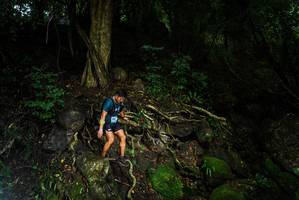 BIB: 
                            <button type="button" onclick="openModal(25198906)" class="btn btn-primary btn-sm float-right btn-popup" data-toggle="modal" data-target=".modal-high-quality">
                        <i class="fas fa-shopping-cart"></i> Add to Cart
                    </button>
                                            <button type="button" onclick="isThisMe(25198906, true)" class="btn btn-success btn-sm float-right btn-popup btn-isme hidden" data-toggle="tooltip" data-placement="bottom" title="นี่คือรูปของคุณใช่ไหม คลิกที่นี่เพื่อเอาเข้าอัลบั้ม">
                        <i class="fas fa-plus"></i> Add to album
                    </button>
                    <button type="button" onclick="isThisMe(25198906, false)" class="btn btn-warning btn-sm float-right btn-popup btn-isnotme hidden">
                        <i class="fas fa-ban"></i> Remove from album
                    </button>