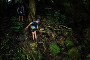 BIB: 
                            <button type="button" onclick="openModal(25199078)" class="btn btn-primary btn-sm float-right btn-popup" data-toggle="modal" data-target=".modal-high-quality">
                        <i class="fas fa-shopping-cart"></i> Add to Cart
                    </button>
                                            <button type="button" onclick="isThisMe(25199078, true)" class="btn btn-success btn-sm float-right btn-popup btn-isme hidden" data-toggle="tooltip" data-placement="bottom" title="นี่คือรูปของคุณใช่ไหม คลิกที่นี่เพื่อเอาเข้าอัลบั้ม">
                        <i class="fas fa-plus"></i> Add to album
                    </button>
                    <button type="button" onclick="isThisMe(25199078, false)" class="btn btn-warning btn-sm float-right btn-popup btn-isnotme hidden">
                        <i class="fas fa-ban"></i> Remove from album
                    </button>