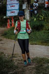 BIB: 
                            <button type="button" onclick="openModal(25206670)" class="btn btn-primary btn-sm float-right btn-popup" data-toggle="modal" data-target=".modal-high-quality">
                        <i class="fas fa-shopping-cart"></i> Add to Cart
                    </button>
                                            <button type="button" onclick="isThisMe(25206670, true)" class="btn btn-success btn-sm float-right btn-popup btn-isme hidden" data-toggle="tooltip" data-placement="bottom" title="นี่คือรูปของคุณใช่ไหม คลิกที่นี่เพื่อเอาเข้าอัลบั้ม">
                        <i class="fas fa-plus"></i> Add to album
                    </button>
                    <button type="button" onclick="isThisMe(25206670, false)" class="btn btn-warning btn-sm float-right btn-popup btn-isnotme hidden">
                        <i class="fas fa-ban"></i> Remove from album
                    </button>