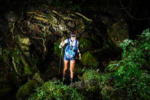 BIB: 
                            <button type="button" onclick="openModal(25199966)" class="btn btn-primary btn-sm float-right btn-popup" data-toggle="modal" data-target=".modal-high-quality">
                        <i class="fas fa-shopping-cart"></i> Add to Cart
                    </button>
                                            <button type="button" onclick="isThisMe(25199966, true)" class="btn btn-success btn-sm float-right btn-popup btn-isme hidden" data-toggle="tooltip" data-placement="bottom" title="นี่คือรูปของคุณใช่ไหม คลิกที่นี่เพื่อเอาเข้าอัลบั้ม">
                        <i class="fas fa-plus"></i> Add to album
                    </button>
                    <button type="button" onclick="isThisMe(25199966, false)" class="btn btn-warning btn-sm float-right btn-popup btn-isnotme hidden">
                        <i class="fas fa-ban"></i> Remove from album
                    </button>