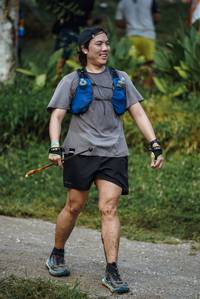 BIB: 
                            <button type="button" onclick="openModal(25206594)" class="btn btn-primary btn-sm float-right btn-popup" data-toggle="modal" data-target=".modal-high-quality">
                        <i class="fas fa-shopping-cart"></i> Add to Cart
                    </button>
                                            <button type="button" onclick="isThisMe(25206594, true)" class="btn btn-success btn-sm float-right btn-popup btn-isme hidden" data-toggle="tooltip" data-placement="bottom" title="นี่คือรูปของคุณใช่ไหม คลิกที่นี่เพื่อเอาเข้าอัลบั้ม">
                        <i class="fas fa-plus"></i> Add to album
                    </button>
                    <button type="button" onclick="isThisMe(25206594, false)" class="btn btn-warning btn-sm float-right btn-popup btn-isnotme hidden">
                        <i class="fas fa-ban"></i> Remove from album
                    </button>