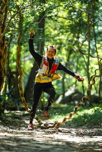 BIB: 
                            <button type="button" onclick="openModal(25204018)" class="btn btn-primary btn-sm float-right btn-popup" data-toggle="modal" data-target=".modal-high-quality">
                        <i class="fas fa-shopping-cart"></i> Add to Cart
                    </button>
                                            <button type="button" onclick="isThisMe(25204018, true)" class="btn btn-success btn-sm float-right btn-popup btn-isme hidden" data-toggle="tooltip" data-placement="bottom" title="นี่คือรูปของคุณใช่ไหม คลิกที่นี่เพื่อเอาเข้าอัลบั้ม">
                        <i class="fas fa-plus"></i> Add to album
                    </button>
                    <button type="button" onclick="isThisMe(25204018, false)" class="btn btn-warning btn-sm float-right btn-popup btn-isnotme hidden">
                        <i class="fas fa-ban"></i> Remove from album
                    </button>