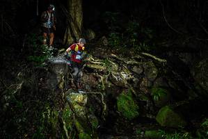 BIB: 
                            <button type="button" onclick="openModal(25199421)" class="btn btn-primary btn-sm float-right btn-popup" data-toggle="modal" data-target=".modal-high-quality">
                        <i class="fas fa-shopping-cart"></i> Add to Cart
                    </button>
                                            <button type="button" onclick="isThisMe(25199421, true)" class="btn btn-success btn-sm float-right btn-popup btn-isme hidden" data-toggle="tooltip" data-placement="bottom" title="นี่คือรูปของคุณใช่ไหม คลิกที่นี่เพื่อเอาเข้าอัลบั้ม">
                        <i class="fas fa-plus"></i> Add to album
                    </button>
                    <button type="button" onclick="isThisMe(25199421, false)" class="btn btn-warning btn-sm float-right btn-popup btn-isnotme hidden">
                        <i class="fas fa-ban"></i> Remove from album
                    </button>