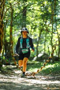 BIB: 
                            <button type="button" onclick="openModal(25204030)" class="btn btn-primary btn-sm float-right btn-popup" data-toggle="modal" data-target=".modal-high-quality">
                        <i class="fas fa-shopping-cart"></i> Add to Cart
                    </button>
                                            <button type="button" onclick="isThisMe(25204030, true)" class="btn btn-success btn-sm float-right btn-popup btn-isme hidden" data-toggle="tooltip" data-placement="bottom" title="นี่คือรูปของคุณใช่ไหม คลิกที่นี่เพื่อเอาเข้าอัลบั้ม">
                        <i class="fas fa-plus"></i> Add to album
                    </button>
                    <button type="button" onclick="isThisMe(25204030, false)" class="btn btn-warning btn-sm float-right btn-popup btn-isnotme hidden">
                        <i class="fas fa-ban"></i> Remove from album
                    </button>