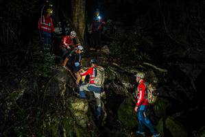 BIB: 
                            <button type="button" onclick="openModal(25201728)" class="btn btn-primary btn-sm float-right btn-popup" data-toggle="modal" data-target=".modal-high-quality">
                        <i class="fas fa-shopping-cart"></i> Add to Cart
                    </button>
                                            <button type="button" onclick="isThisMe(25201728, true)" class="btn btn-success btn-sm float-right btn-popup btn-isme hidden" data-toggle="tooltip" data-placement="bottom" title="นี่คือรูปของคุณใช่ไหม คลิกที่นี่เพื่อเอาเข้าอัลบั้ม">
                        <i class="fas fa-plus"></i> Add to album
                    </button>
                    <button type="button" onclick="isThisMe(25201728, false)" class="btn btn-warning btn-sm float-right btn-popup btn-isnotme hidden">
                        <i class="fas fa-ban"></i> Remove from album
                    </button>