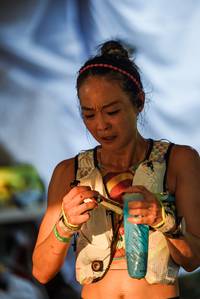 BIB: 
                            <button type="button" onclick="openModal(25205953)" class="btn btn-primary btn-sm float-right btn-popup" data-toggle="modal" data-target=".modal-high-quality">
                        <i class="fas fa-shopping-cart"></i> Add to Cart
                    </button>
                                            <button type="button" onclick="isThisMe(25205953, true)" class="btn btn-success btn-sm float-right btn-popup btn-isme hidden" data-toggle="tooltip" data-placement="bottom" title="นี่คือรูปของคุณใช่ไหม คลิกที่นี่เพื่อเอาเข้าอัลบั้ม">
                        <i class="fas fa-plus"></i> Add to album
                    </button>
                    <button type="button" onclick="isThisMe(25205953, false)" class="btn btn-warning btn-sm float-right btn-popup btn-isnotme hidden">
                        <i class="fas fa-ban"></i> Remove from album
                    </button>