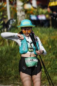 BIB: 
                            <button type="button" onclick="openModal(25207189)" class="btn btn-primary btn-sm float-right btn-popup" data-toggle="modal" data-target=".modal-high-quality">
                        <i class="fas fa-shopping-cart"></i> Add to Cart
                    </button>
                                            <button type="button" onclick="isThisMe(25207189, true)" class="btn btn-success btn-sm float-right btn-popup btn-isme hidden" data-toggle="tooltip" data-placement="bottom" title="นี่คือรูปของคุณใช่ไหม คลิกที่นี่เพื่อเอาเข้าอัลบั้ม">
                        <i class="fas fa-plus"></i> Add to album
                    </button>
                    <button type="button" onclick="isThisMe(25207189, false)" class="btn btn-warning btn-sm float-right btn-popup btn-isnotme hidden">
                        <i class="fas fa-ban"></i> Remove from album
                    </button>