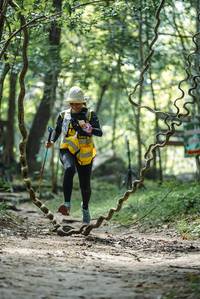 BIB: 
                            <button type="button" onclick="openModal(25203869)" class="btn btn-primary btn-sm float-right btn-popup" data-toggle="modal" data-target=".modal-high-quality">
                        <i class="fas fa-shopping-cart"></i> Add to Cart
                    </button>
                                            <button type="button" onclick="isThisMe(25203869, true)" class="btn btn-success btn-sm float-right btn-popup btn-isme hidden" data-toggle="tooltip" data-placement="bottom" title="นี่คือรูปของคุณใช่ไหม คลิกที่นี่เพื่อเอาเข้าอัลบั้ม">
                        <i class="fas fa-plus"></i> Add to album
                    </button>
                    <button type="button" onclick="isThisMe(25203869, false)" class="btn btn-warning btn-sm float-right btn-popup btn-isnotme hidden">
                        <i class="fas fa-ban"></i> Remove from album
                    </button>