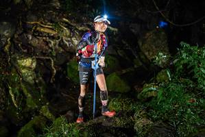 BIB: 
                            <button type="button" onclick="openModal(25201232)" class="btn btn-primary btn-sm float-right btn-popup" data-toggle="modal" data-target=".modal-high-quality">
                        <i class="fas fa-shopping-cart"></i> Add to Cart
                    </button>
                                            <button type="button" onclick="isThisMe(25201232, true)" class="btn btn-success btn-sm float-right btn-popup btn-isme hidden" data-toggle="tooltip" data-placement="bottom" title="นี่คือรูปของคุณใช่ไหม คลิกที่นี่เพื่อเอาเข้าอัลบั้ม">
                        <i class="fas fa-plus"></i> Add to album
                    </button>
                    <button type="button" onclick="isThisMe(25201232, false)" class="btn btn-warning btn-sm float-right btn-popup btn-isnotme hidden">
                        <i class="fas fa-ban"></i> Remove from album
                    </button>