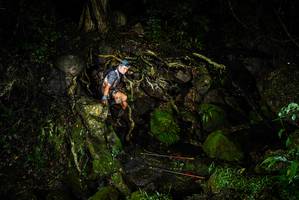 BIB: 
                            <button type="button" onclick="openModal(25200184)" class="btn btn-primary btn-sm float-right btn-popup" data-toggle="modal" data-target=".modal-high-quality">
                        <i class="fas fa-shopping-cart"></i> Add to Cart
                    </button>
                                            <button type="button" onclick="isThisMe(25200184, true)" class="btn btn-success btn-sm float-right btn-popup btn-isme hidden" data-toggle="tooltip" data-placement="bottom" title="นี่คือรูปของคุณใช่ไหม คลิกที่นี่เพื่อเอาเข้าอัลบั้ม">
                        <i class="fas fa-plus"></i> Add to album
                    </button>
                    <button type="button" onclick="isThisMe(25200184, false)" class="btn btn-warning btn-sm float-right btn-popup btn-isnotme hidden">
                        <i class="fas fa-ban"></i> Remove from album
                    </button>