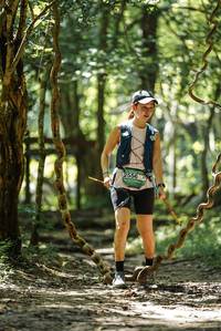 BIB: 
                            <button type="button" onclick="openModal(25203677)" class="btn btn-primary btn-sm float-right btn-popup" data-toggle="modal" data-target=".modal-high-quality">
                        <i class="fas fa-shopping-cart"></i> Add to Cart
                    </button>
                                            <button type="button" onclick="isThisMe(25203677, true)" class="btn btn-success btn-sm float-right btn-popup btn-isme hidden" data-toggle="tooltip" data-placement="bottom" title="นี่คือรูปของคุณใช่ไหม คลิกที่นี่เพื่อเอาเข้าอัลบั้ม">
                        <i class="fas fa-plus"></i> Add to album
                    </button>
                    <button type="button" onclick="isThisMe(25203677, false)" class="btn btn-warning btn-sm float-right btn-popup btn-isnotme hidden">
                        <i class="fas fa-ban"></i> Remove from album
                    </button>