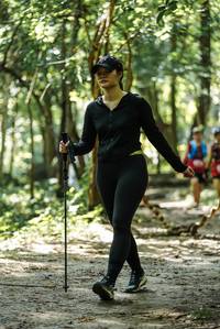 BIB: 
                            <button type="button" onclick="openModal(25203288)" class="btn btn-primary btn-sm float-right btn-popup" data-toggle="modal" data-target=".modal-high-quality">
                        <i class="fas fa-shopping-cart"></i> Add to Cart
                    </button>
                                            <button type="button" onclick="isThisMe(25203288, true)" class="btn btn-success btn-sm float-right btn-popup btn-isme hidden" data-toggle="tooltip" data-placement="bottom" title="นี่คือรูปของคุณใช่ไหม คลิกที่นี่เพื่อเอาเข้าอัลบั้ม">
                        <i class="fas fa-plus"></i> Add to album
                    </button>
                    <button type="button" onclick="isThisMe(25203288, false)" class="btn btn-warning btn-sm float-right btn-popup btn-isnotme hidden">
                        <i class="fas fa-ban"></i> Remove from album
                    </button>