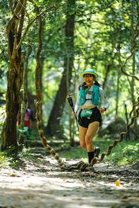 BIB: 
                            <button type="button" onclick="openModal(25204281)" class="btn btn-primary btn-sm float-right btn-popup" data-toggle="modal" data-target=".modal-high-quality">
                        <i class="fas fa-shopping-cart"></i> Add to Cart
                    </button>
                                            <button type="button" onclick="isThisMe(25204281, true)" class="btn btn-success btn-sm float-right btn-popup btn-isme hidden" data-toggle="tooltip" data-placement="bottom" title="นี่คือรูปของคุณใช่ไหม คลิกที่นี่เพื่อเอาเข้าอัลบั้ม">
                        <i class="fas fa-plus"></i> Add to album
                    </button>
                    <button type="button" onclick="isThisMe(25204281, false)" class="btn btn-warning btn-sm float-right btn-popup btn-isnotme hidden">
                        <i class="fas fa-ban"></i> Remove from album
                    </button>