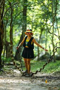 BIB: 
                            <button type="button" onclick="openModal(25204388)" class="btn btn-primary btn-sm float-right btn-popup" data-toggle="modal" data-target=".modal-high-quality">
                        <i class="fas fa-shopping-cart"></i> Add to Cart
                    </button>
                                            <button type="button" onclick="isThisMe(25204388, true)" class="btn btn-success btn-sm float-right btn-popup btn-isme hidden" data-toggle="tooltip" data-placement="bottom" title="นี่คือรูปของคุณใช่ไหม คลิกที่นี่เพื่อเอาเข้าอัลบั้ม">
                        <i class="fas fa-plus"></i> Add to album
                    </button>
                    <button type="button" onclick="isThisMe(25204388, false)" class="btn btn-warning btn-sm float-right btn-popup btn-isnotme hidden">
                        <i class="fas fa-ban"></i> Remove from album
                    </button>