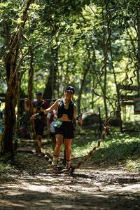 BIB: 
                            <button type="button" onclick="openModal(25203815)" class="btn btn-primary btn-sm float-right btn-popup" data-toggle="modal" data-target=".modal-high-quality">
                        <i class="fas fa-shopping-cart"></i> Add to Cart
                    </button>
                                            <button type="button" onclick="isThisMe(25203815, true)" class="btn btn-success btn-sm float-right btn-popup btn-isme hidden" data-toggle="tooltip" data-placement="bottom" title="นี่คือรูปของคุณใช่ไหม คลิกที่นี่เพื่อเอาเข้าอัลบั้ม">
                        <i class="fas fa-plus"></i> Add to album
                    </button>
                    <button type="button" onclick="isThisMe(25203815, false)" class="btn btn-warning btn-sm float-right btn-popup btn-isnotme hidden">
                        <i class="fas fa-ban"></i> Remove from album
                    </button>