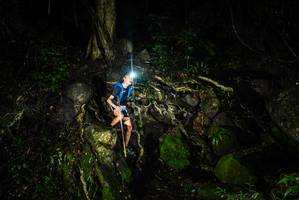 BIB: 
                            <button type="button" onclick="openModal(25199549)" class="btn btn-primary btn-sm float-right btn-popup" data-toggle="modal" data-target=".modal-high-quality">
                        <i class="fas fa-shopping-cart"></i> Add to Cart
                    </button>
                                            <button type="button" onclick="isThisMe(25199549, true)" class="btn btn-success btn-sm float-right btn-popup btn-isme hidden" data-toggle="tooltip" data-placement="bottom" title="นี่คือรูปของคุณใช่ไหม คลิกที่นี่เพื่อเอาเข้าอัลบั้ม">
                        <i class="fas fa-plus"></i> Add to album
                    </button>
                    <button type="button" onclick="isThisMe(25199549, false)" class="btn btn-warning btn-sm float-right btn-popup btn-isnotme hidden">
                        <i class="fas fa-ban"></i> Remove from album
                    </button>