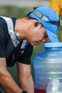 BIB: 
                            <button type="button" onclick="openModal(25206411)" class="btn btn-primary btn-sm float-right btn-popup" data-toggle="modal" data-target=".modal-high-quality">
                        <i class="fas fa-shopping-cart"></i> Add to Cart
                    </button>
                                            <button type="button" onclick="isThisMe(25206411, true)" class="btn btn-success btn-sm float-right btn-popup btn-isme hidden" data-toggle="tooltip" data-placement="bottom" title="นี่คือรูปของคุณใช่ไหม คลิกที่นี่เพื่อเอาเข้าอัลบั้ม">
                        <i class="fas fa-plus"></i> Add to album
                    </button>
                    <button type="button" onclick="isThisMe(25206411, false)" class="btn btn-warning btn-sm float-right btn-popup btn-isnotme hidden">
                        <i class="fas fa-ban"></i> Remove from album
                    </button>