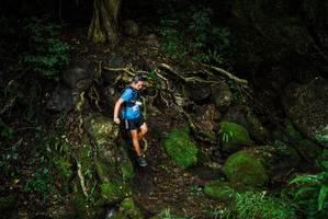 BIB: 
                            <button type="button" onclick="openModal(25199060)" class="btn btn-primary btn-sm float-right btn-popup" data-toggle="modal" data-target=".modal-high-quality">
                        <i class="fas fa-shopping-cart"></i> Add to Cart
                    </button>
                                            <button type="button" onclick="isThisMe(25199060, true)" class="btn btn-success btn-sm float-right btn-popup btn-isme hidden" data-toggle="tooltip" data-placement="bottom" title="นี่คือรูปของคุณใช่ไหม คลิกที่นี่เพื่อเอาเข้าอัลบั้ม">
                        <i class="fas fa-plus"></i> Add to album
                    </button>
                    <button type="button" onclick="isThisMe(25199060, false)" class="btn btn-warning btn-sm float-right btn-popup btn-isnotme hidden">
                        <i class="fas fa-ban"></i> Remove from album
                    </button>