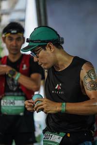 BIB: 
                            <button type="button" onclick="openModal(25205520)" class="btn btn-primary btn-sm float-right btn-popup" data-toggle="modal" data-target=".modal-high-quality">
                        <i class="fas fa-shopping-cart"></i> Add to Cart
                    </button>
                                            <button type="button" onclick="isThisMe(25205520, true)" class="btn btn-success btn-sm float-right btn-popup btn-isme hidden" data-toggle="tooltip" data-placement="bottom" title="นี่คือรูปของคุณใช่ไหม คลิกที่นี่เพื่อเอาเข้าอัลบั้ม">
                        <i class="fas fa-plus"></i> Add to album
                    </button>
                    <button type="button" onclick="isThisMe(25205520, false)" class="btn btn-warning btn-sm float-right btn-popup btn-isnotme hidden">
                        <i class="fas fa-ban"></i> Remove from album
                    </button>