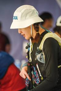 BIB: 
                            <button type="button" onclick="openModal(25206544)" class="btn btn-primary btn-sm float-right btn-popup" data-toggle="modal" data-target=".modal-high-quality">
                        <i class="fas fa-shopping-cart"></i> Add to Cart
                    </button>
                                            <button type="button" onclick="isThisMe(25206544, true)" class="btn btn-success btn-sm float-right btn-popup btn-isme hidden" data-toggle="tooltip" data-placement="bottom" title="นี่คือรูปของคุณใช่ไหม คลิกที่นี่เพื่อเอาเข้าอัลบั้ม">
                        <i class="fas fa-plus"></i> Add to album
                    </button>
                    <button type="button" onclick="isThisMe(25206544, false)" class="btn btn-warning btn-sm float-right btn-popup btn-isnotme hidden">
                        <i class="fas fa-ban"></i> Remove from album
                    </button>