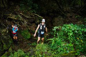 BIB: 
                            <button type="button" onclick="openModal(25198696)" class="btn btn-primary btn-sm float-right btn-popup" data-toggle="modal" data-target=".modal-high-quality">
                        <i class="fas fa-shopping-cart"></i> Add to Cart
                    </button>
                                            <button type="button" onclick="isThisMe(25198696, true)" class="btn btn-success btn-sm float-right btn-popup btn-isme hidden" data-toggle="tooltip" data-placement="bottom" title="นี่คือรูปของคุณใช่ไหม คลิกที่นี่เพื่อเอาเข้าอัลบั้ม">
                        <i class="fas fa-plus"></i> Add to album
                    </button>
                    <button type="button" onclick="isThisMe(25198696, false)" class="btn btn-warning btn-sm float-right btn-popup btn-isnotme hidden">
                        <i class="fas fa-ban"></i> Remove from album
                    </button>