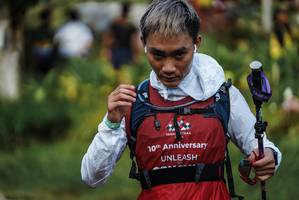 BIB: 
                            <button type="button" onclick="openModal(25206580)" class="btn btn-primary btn-sm float-right btn-popup" data-toggle="modal" data-target=".modal-high-quality">
                        <i class="fas fa-shopping-cart"></i> Add to Cart
                    </button>
                                            <button type="button" onclick="isThisMe(25206580, true)" class="btn btn-success btn-sm float-right btn-popup btn-isme hidden" data-toggle="tooltip" data-placement="bottom" title="นี่คือรูปของคุณใช่ไหม คลิกที่นี่เพื่อเอาเข้าอัลบั้ม">
                        <i class="fas fa-plus"></i> Add to album
                    </button>
                    <button type="button" onclick="isThisMe(25206580, false)" class="btn btn-warning btn-sm float-right btn-popup btn-isnotme hidden">
                        <i class="fas fa-ban"></i> Remove from album
                    </button>