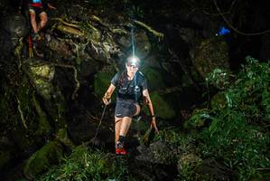 BIB: 
                            <button type="button" onclick="openModal(25201094)" class="btn btn-primary btn-sm float-right btn-popup" data-toggle="modal" data-target=".modal-high-quality">
                        <i class="fas fa-shopping-cart"></i> Add to Cart
                    </button>
                                            <button type="button" onclick="isThisMe(25201094, true)" class="btn btn-success btn-sm float-right btn-popup btn-isme hidden" data-toggle="tooltip" data-placement="bottom" title="นี่คือรูปของคุณใช่ไหม คลิกที่นี่เพื่อเอาเข้าอัลบั้ม">
                        <i class="fas fa-plus"></i> Add to album
                    </button>
                    <button type="button" onclick="isThisMe(25201094, false)" class="btn btn-warning btn-sm float-right btn-popup btn-isnotme hidden">
                        <i class="fas fa-ban"></i> Remove from album
                    </button>