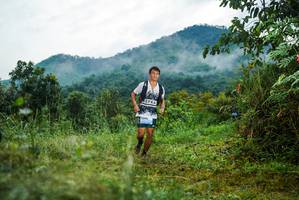 BIB: 
                            <button type="button" onclick="openModal(25182639)" class="btn btn-primary btn-sm float-right btn-popup" data-toggle="modal" data-target=".modal-high-quality">
                        <i class="fas fa-shopping-cart"></i> Add to Cart
                    </button>
                                            <button type="button" onclick="isThisMe(25182639, true)" class="btn btn-success btn-sm float-right btn-popup btn-isme hidden" data-toggle="tooltip" data-placement="bottom" title="นี่คือรูปของคุณใช่ไหม คลิกที่นี่เพื่อเอาเข้าอัลบั้ม">
                        <i class="fas fa-plus"></i> Add to album
                    </button>
                    <button type="button" onclick="isThisMe(25182639, false)" class="btn btn-warning btn-sm float-right btn-popup btn-isnotme hidden">
                        <i class="fas fa-ban"></i> Remove from album
                    </button>